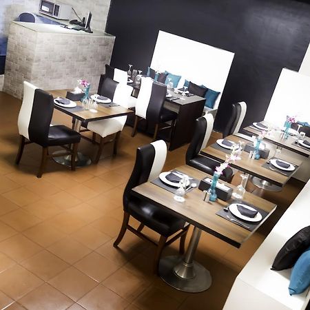 Hm Suites & Studios Bangalore Ngoại thất bức ảnh