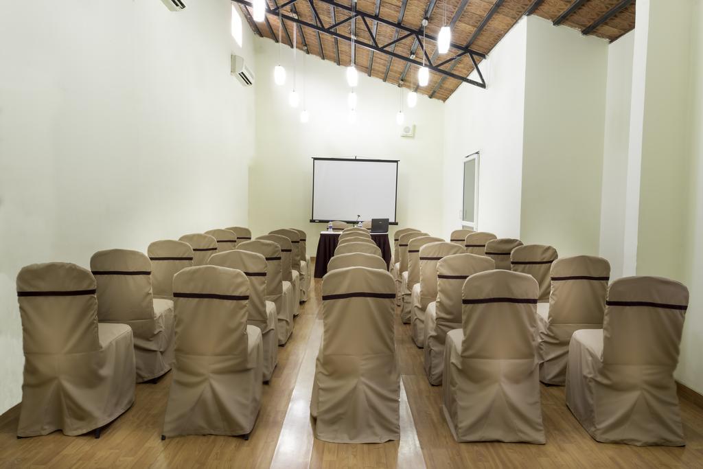 Hm Suites & Studios Bangalore Ngoại thất bức ảnh