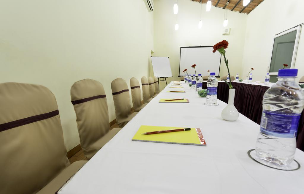 Hm Suites & Studios Bangalore Ngoại thất bức ảnh