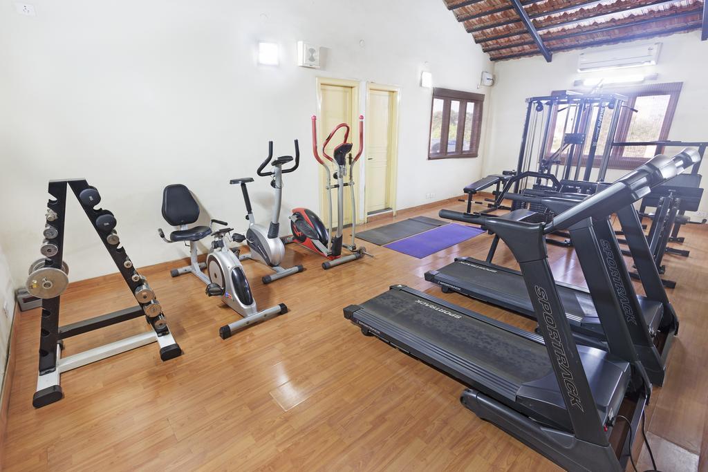 Hm Suites & Studios Bangalore Ngoại thất bức ảnh