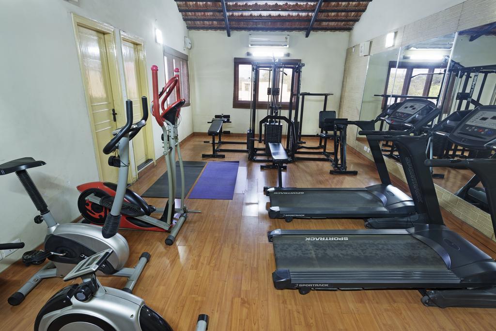 Hm Suites & Studios Bangalore Ngoại thất bức ảnh