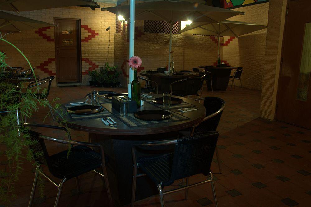 Hm Suites & Studios Bangalore Ngoại thất bức ảnh