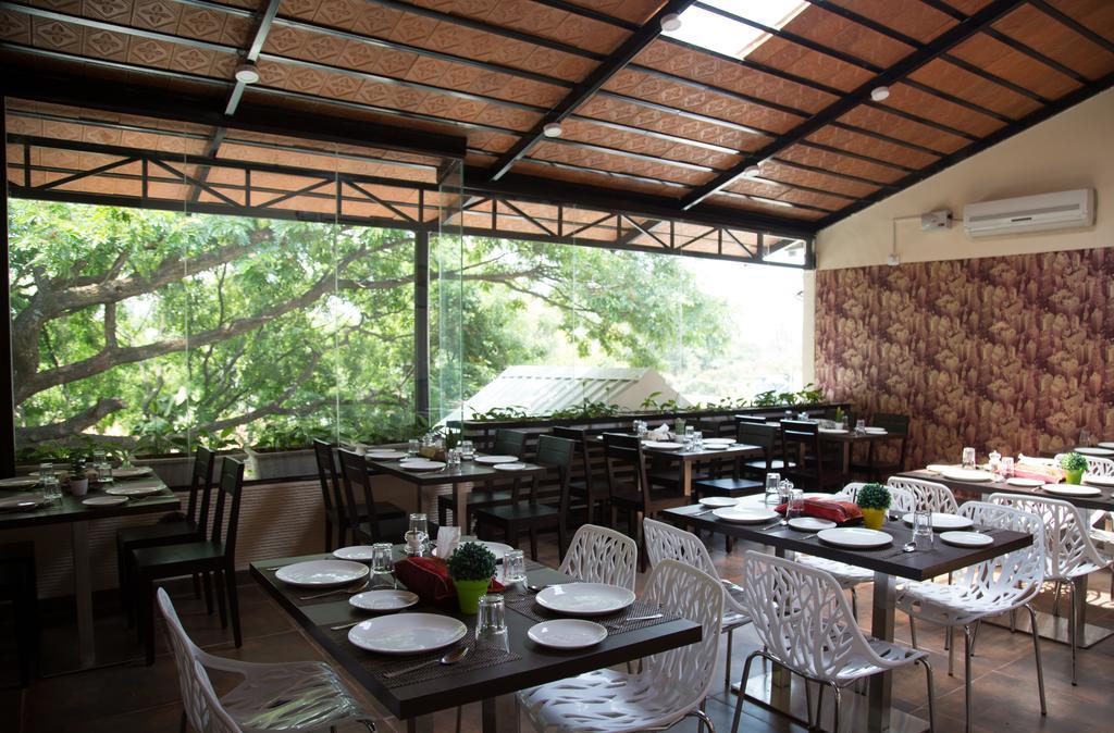 Hm Suites & Studios Bangalore Ngoại thất bức ảnh