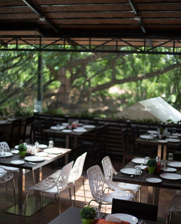 Hm Suites & Studios Bangalore Ngoại thất bức ảnh