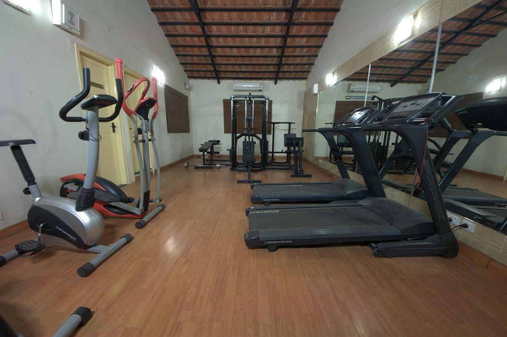 Hm Suites & Studios Bangalore Ngoại thất bức ảnh