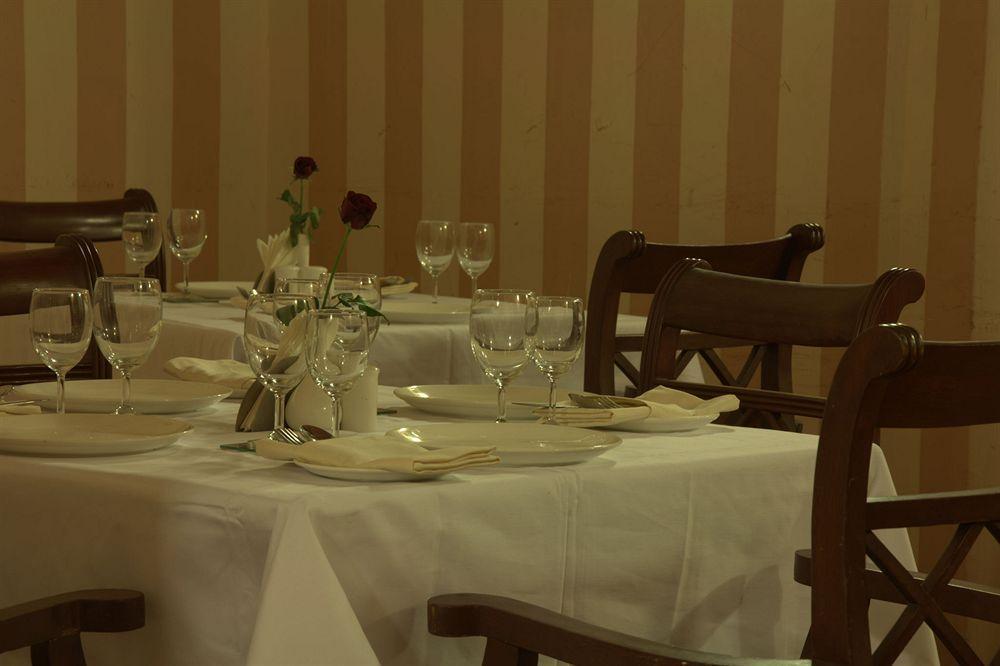 Hm Suites & Studios Bangalore Ngoại thất bức ảnh