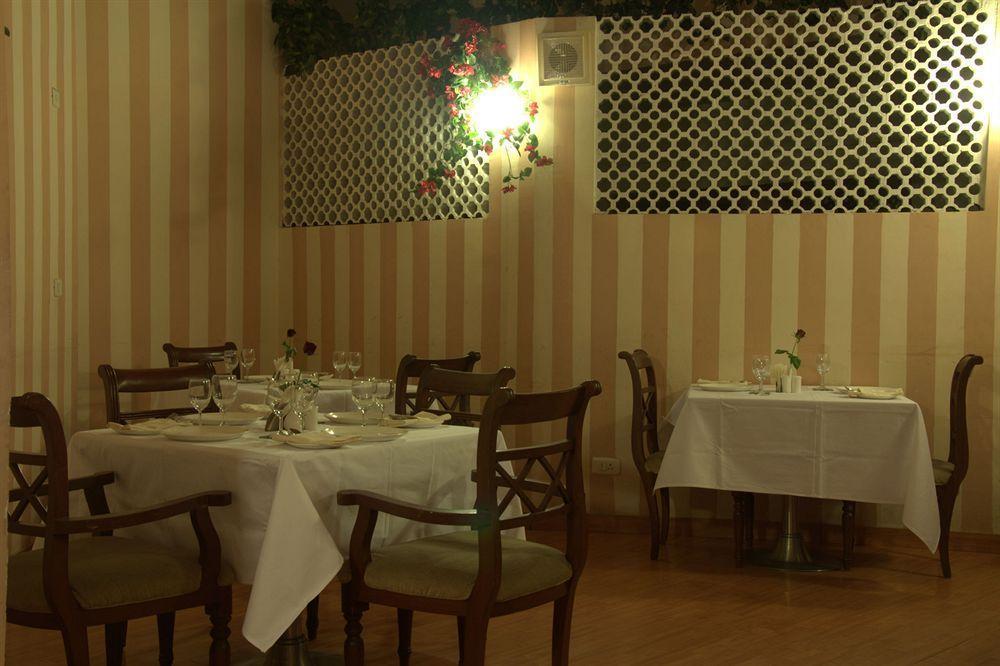 Hm Suites & Studios Bangalore Ngoại thất bức ảnh